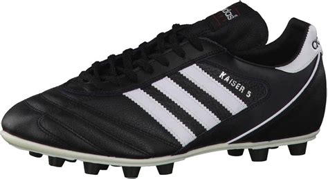 adidas fußballschuhe herren kaiser 5|Adidas Kaiser 5 Fußballschuhe (2024) Black Friday .